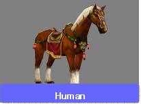 画像集#008のサムネイル/【PR】ゴンゾロッソ×4Gamerプレゼント企画!「シャイヤ」で新規アカウント登録者の中から30名に,すべてのステータス+4の特製リングをプレゼント