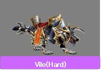 画像集#010のサムネイル/【PR】ゴンゾロッソ×4Gamerプレゼント企画!「シャイヤ」で新規アカウント登録者の中から30名に,すべてのステータス+4の特製リングをプレゼント