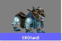 画像集#011のサムネイル/【PR】ゴンゾロッソ×4Gamerプレゼント企画!「シャイヤ」で新規アカウント登録者の中から30名に,すべてのステータス+4の特製リングをプレゼント