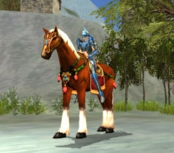 画像集#015のサムネイル/【PR】ゴンゾロッソ×4Gamerプレゼント企画!「シャイヤ」で新規アカウント登録者の中から30名に,すべてのステータス+4の特製リングをプレゼント