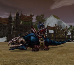 画像集#017のサムネイル/【PR】ゴンゾロッソ×4Gamerプレゼント企画!「シャイヤ」で新規アカウント登録者の中から30名に,すべてのステータス+4の特製リングをプレゼント