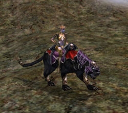 画像集#018のサムネイル/【PR】ゴンゾロッソ×4Gamerプレゼント企画!「シャイヤ」で新規アカウント登録者の中から30名に,すべてのステータス+4の特製リングをプレゼント