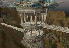 ꡼ No.003Υͥ / 軰ϡ֥פع롪֥㥤ETERNITYס緿åץǡȡ襷פ