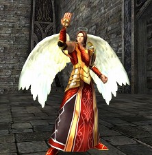 ꡼ No.005Υͥ / 軰ϡ֥פع롪֥㥤ETERNITYס緿åץǡȡ襷פ