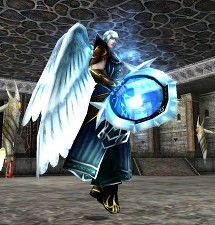 ꡼ No.006Υͥ / 軰ϡ֥פع롪֥㥤ETERNITYס緿åץǡȡ襷פ