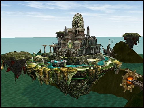 ꡼ No.009Υͥ / 軰ϡ֥פع롪֥㥤ETERNITYס緿åץǡȡ襷פ