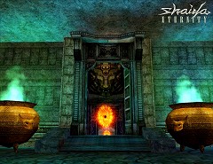 ꡼ No.010Υͥ / 軰ϡ֥פع롪֥㥤ETERNITYס緿åץǡȡ襷פ