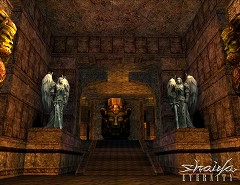 ꡼ No.011Υͥ / 軰ϡ֥פع롪֥㥤ETERNITYס緿åץǡȡ襷פ