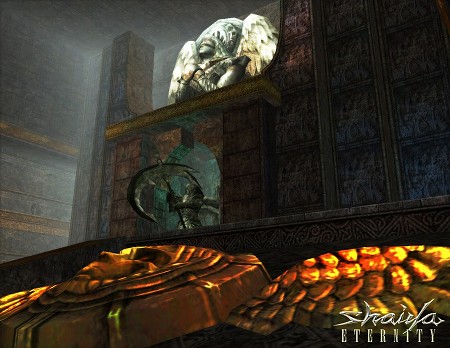 ꡼ No.012Υͥ / 軰ϡ֥פع롪֥㥤ETERNITYס緿åץǡȡ襷פ