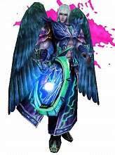 ꡼ No.019Υͥ / 軰ϡ֥פع롪֥㥤ETERNITYס緿åץǡȡ襷פ