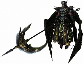 ꡼ No.020Υͥ / 軰ϡ֥פع롪֥㥤ETERNITYס緿åץǡȡ襷פ