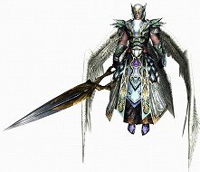 ꡼ No.021Υͥ / 軰ϡ֥פع롪֥㥤ETERNITYס緿åץǡȡ襷פ