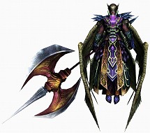 ꡼ No.022Υͥ / 軰ϡ֥פع롪֥㥤ETERNITYס緿åץǡȡ襷פ