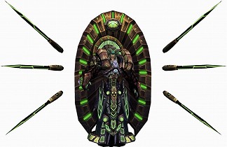 ꡼ No.023Υͥ / 軰ϡ֥פع롪֥㥤ETERNITYס緿åץǡȡ襷פ