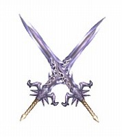 ꡼ No.026Υͥ / 軰ϡ֥פع롪֥㥤ETERNITYס緿åץǡȡ襷פ