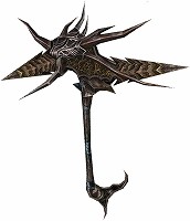 ꡼ No.027Υͥ / 軰ϡ֥פع롪֥㥤ETERNITYס緿åץǡȡ襷פ