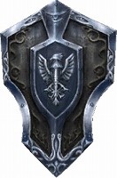 ꡼ No.028Υͥ / 軰ϡ֥פع롪֥㥤ETERNITYס緿åץǡȡ襷פ