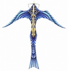 ꡼ No.032Υͥ / 軰ϡ֥פع롪֥㥤ETERNITYס緿åץǡȡ襷פ