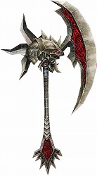 ꡼ No.035Υͥ / 軰ϡ֥פع롪֥㥤ETERNITYס緿åץǡȡ襷פ