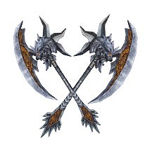 ꡼ No.036Υͥ / 軰ϡ֥פع롪֥㥤ETERNITYס緿åץǡȡ襷פ