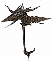 ꡼ No.037Υͥ / 軰ϡ֥פع롪֥㥤ETERNITYס緿åץǡȡ襷פ