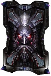 ꡼ No.038Υͥ / 軰ϡ֥פع롪֥㥤ETERNITYס緿åץǡȡ襷פ