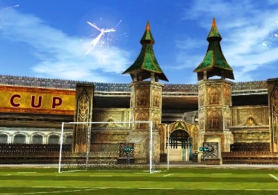 ���������꡼ No.002�Υ���ͥ������ / �֥��㥤��ס�������ץ쥤���Ȥ��ƥ��å����ܡ���򽸤�褦