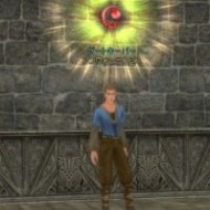 ���������꡼ No.005�Υ���ͥ������ / �֥��㥤��ס�������ץ쥤���Ȥ��ƥ��å����ܡ���򽸤�褦