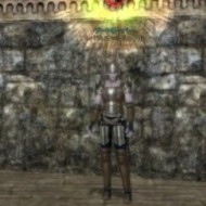 ���������꡼ No.006�Υ���ͥ������ / �֥��㥤��ס�������ץ쥤���Ȥ��ƥ��å����ܡ���򽸤�褦