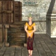 ���������꡼ No.007�Υ���ͥ������ / �֥��㥤��ס�������ץ쥤���Ȥ��ƥ��å����ܡ���򽸤�褦