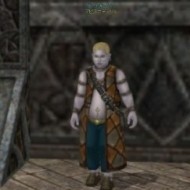 ���������꡼ No.008�Υ���ͥ������ / �֥��㥤��ס�������ץ쥤���Ȥ��ƥ��å����ܡ���򽸤�褦