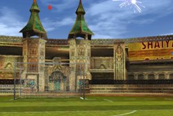 ���������꡼ No.010�Υ���ͥ������ / �֥��㥤��ס�������ץ쥤���Ȥ��ƥ��å����ܡ���򽸤�褦