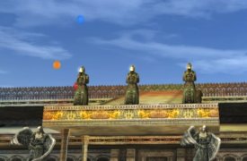 ���������꡼ No.011�Υ���ͥ������ / �֥��㥤��ס�������ץ쥤���Ȥ��ƥ��å����ܡ���򽸤�褦