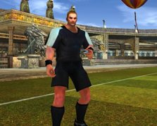 ���������꡼ No.012�Υ���ͥ������ / �֥��㥤��ס�������ץ쥤���Ȥ��ƥ��å����ܡ���򽸤�褦