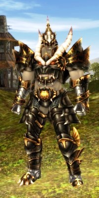 画像ギャラリー No.003のサムネイル画像 / 「シャイヤ」，BPを購入すると“夢幻装備”がもらえるチャンス