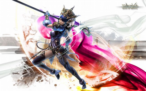 ꡼ No.002 | ֥㥤 Relic of Mystraסп拾ƥĤʤɤɲä緿åץǡȡ֥ߥȥΰ仺2Ƥ722˼ࡼӡǺ