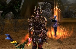 ꡼ No.003 | ֥㥤 Relic of Mystraסп拾ƥĤʤɤɲä緿åץǡȡ֥ߥȥΰ仺2Ƥ722˼ࡼӡǺ