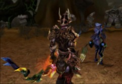 ꡼ No.004 | ֥㥤 Relic of Mystraסп拾ƥĤʤɤɲä緿åץǡȡ֥ߥȥΰ仺2Ƥ722˼ࡼӡǺ