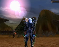 ꡼ No.006 | ֥㥤 Relic of Mystraסп拾ƥĤʤɤɲä緿åץǡȡ֥ߥȥΰ仺2Ƥ722˼ࡼӡǺ