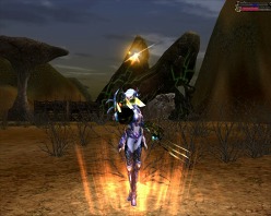 ꡼ No.007 | ֥㥤 Relic of Mystraסп拾ƥĤʤɤɲä緿åץǡȡ֥ߥȥΰ仺2Ƥ722˼ࡼӡǺ