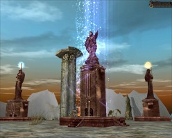 ꡼ No.008 | ֥㥤 Relic of Mystraסп拾ƥĤʤɤɲä緿åץǡȡ֥ߥȥΰ仺2Ƥ722˼ࡼӡǺ