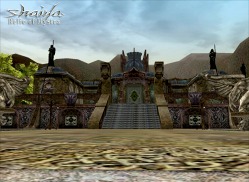 ꡼ No.009 | ֥㥤 Relic of Mystraסп拾ƥĤʤɤɲä緿åץǡȡ֥ߥȥΰ仺2Ƥ722˼ࡼӡǺ