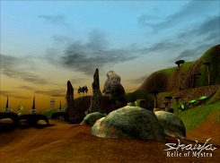 ꡼ No.010 | ֥㥤 Relic of Mystraסп拾ƥĤʤɤɲä緿åץǡȡ֥ߥȥΰ仺2Ƥ722˼ࡼӡǺ