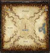 ꡼ No.013 | ֥㥤 Relic of Mystraסп拾ƥĤʤɤɲä緿åץǡȡ֥ߥȥΰ仺2Ƥ722˼ࡼӡǺ