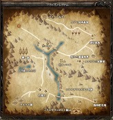 ꡼ No.014 | ֥㥤 Relic of Mystraסп拾ƥĤʤɤɲä緿åץǡȡ֥ߥȥΰ仺2Ƥ722˼ࡼӡǺ