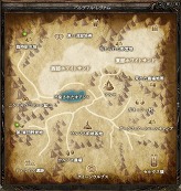 ꡼ No.015 | ֥㥤 Relic of Mystraסп拾ƥĤʤɤɲä緿åץǡȡ֥ߥȥΰ仺2Ƥ722˼ࡼӡǺ