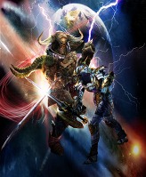 ꡼ No.016 | ֥㥤 Relic of Mystraסп拾ƥĤʤɤɲä緿åץǡȡ֥ߥȥΰ仺2Ƥ722˼ࡼӡǺ