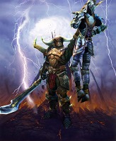 ꡼ No.017 | ֥㥤 Relic of Mystraסп拾ƥĤʤɤɲä緿åץǡȡ֥ߥȥΰ仺2Ƥ722˼ࡼӡǺ