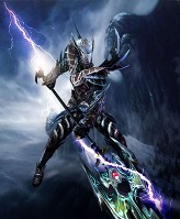 ꡼ No.018 | ֥㥤 Relic of Mystraסп拾ƥĤʤɤɲä緿åץǡȡ֥ߥȥΰ仺2Ƥ722˼ࡼӡǺ