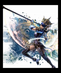 ꡼ No.019 | ֥㥤 Relic of Mystraסп拾ƥĤʤɤɲä緿åץǡȡ֥ߥȥΰ仺2Ƥ722˼ࡼӡǺ